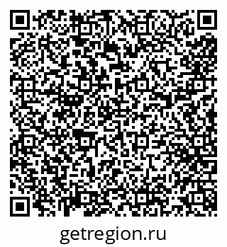 79290215884