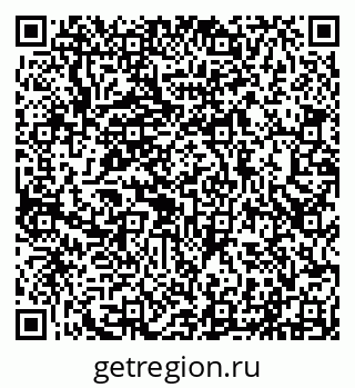 79290215885