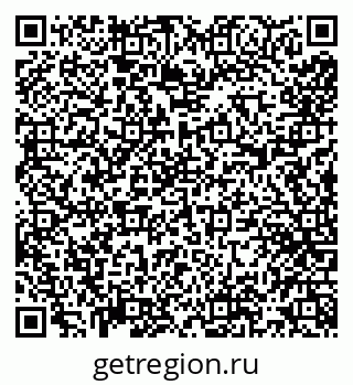 79290215886