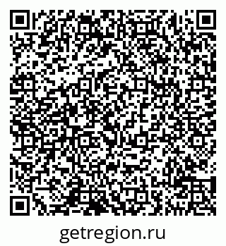 79290215887
