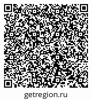 79290215888
