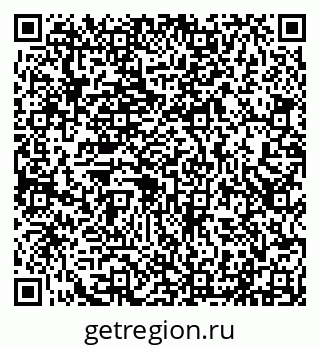 79290215890