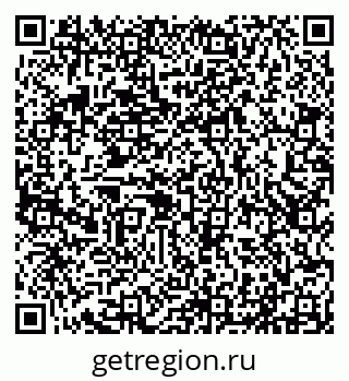 79290215891