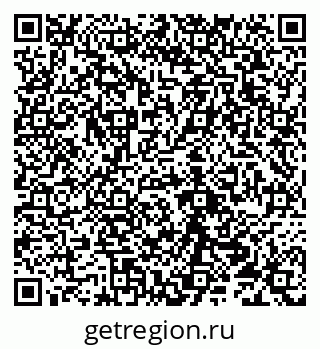 79290215892