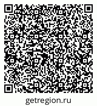 79290215893
