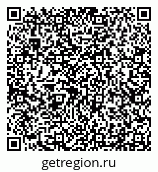 79290215896