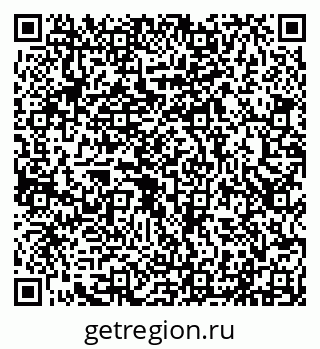 79290215897