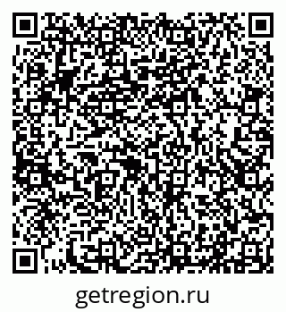 79290215898