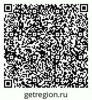 79290215899