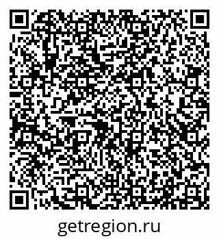 79290215900
