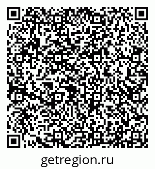 79290215901