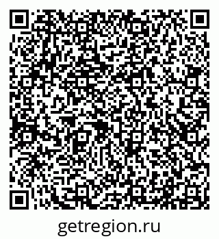 79290215902