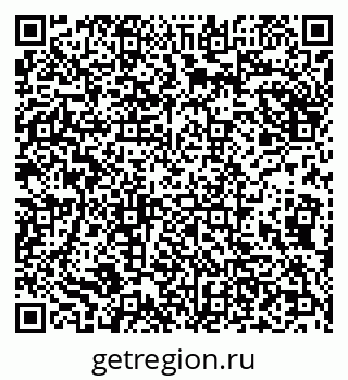 79290215903