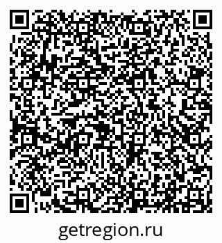 79290215904