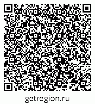 79290215907