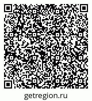 79290215908