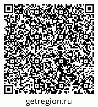 79290215909