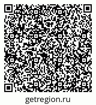 79290215911
