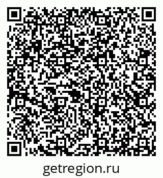 79290215912