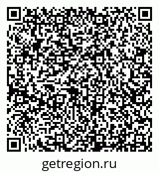 79290215913