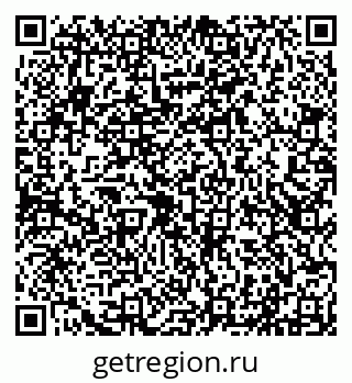 79290215914