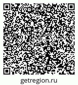 79290215916