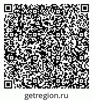79290215917