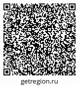 79290215918