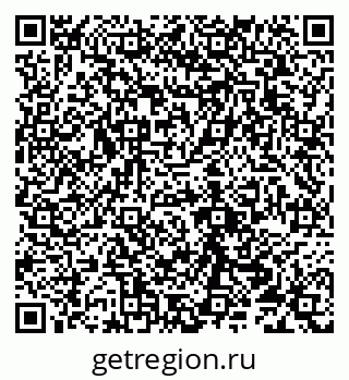 79290215919