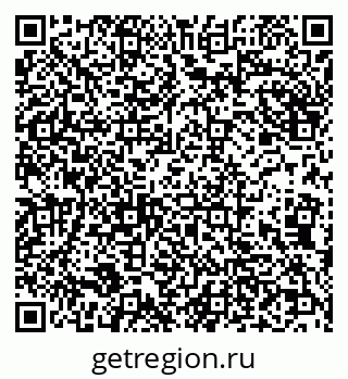 79290215920