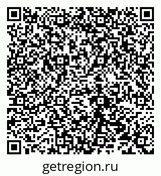 79290215921