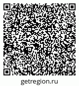 79290215922