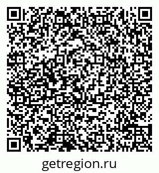 79290215924