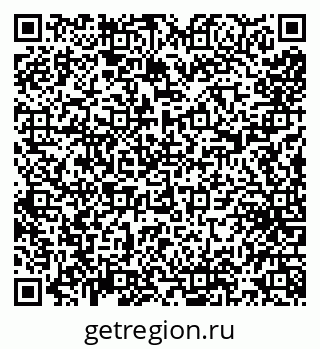 79290215926