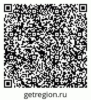 79290215927