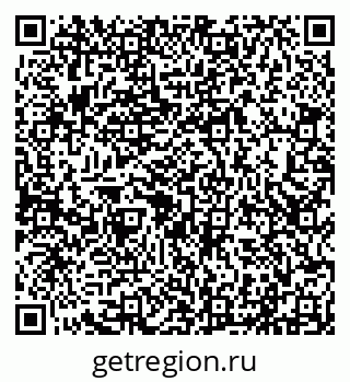 79290215929
