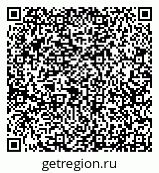79290215930