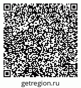 79290215935