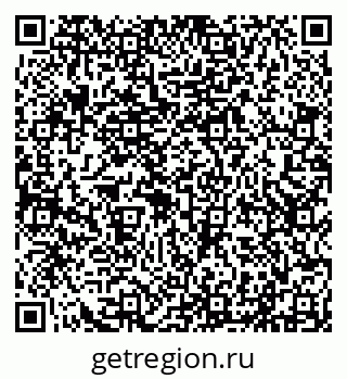 79290215936