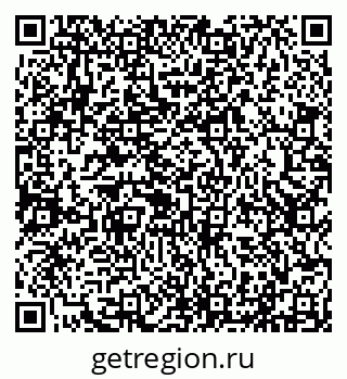 79290215937