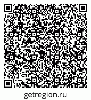 79290215940