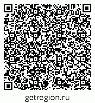 79290215942