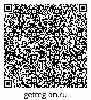 79290215943