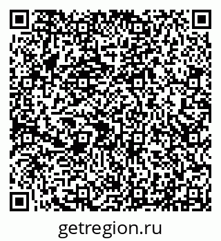 79290215944