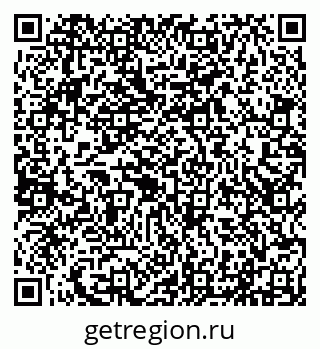 79290215946