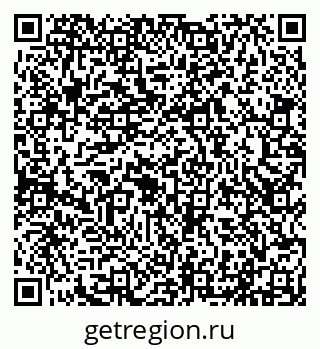 79290215947