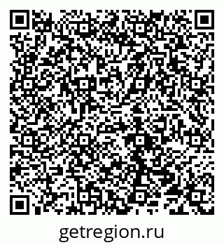 79290215949