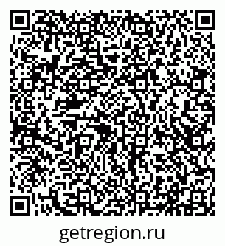 79290215950