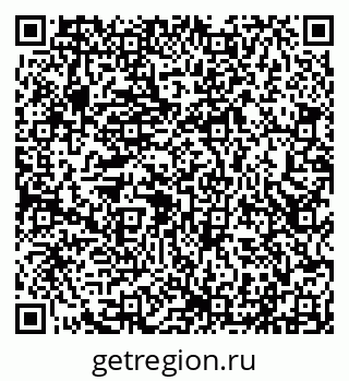 79290215951