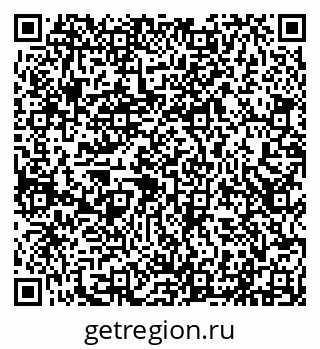 79290215952